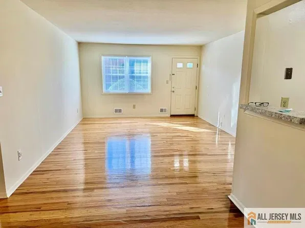 25 Cyprus Ln #D, Old Bridge, NJ 08857