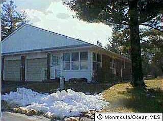 1st image of 382 Fairway Lane #B