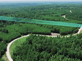 0 Cox Hollow Rd Lot 20, Dover, TN 37058