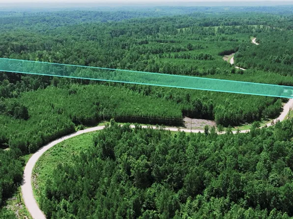 0 Cox Hollow Rd Lot 20, Dover, TN 37058