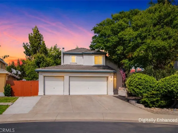 1069 Brick And Tile Cir, Stockton, CA 95206