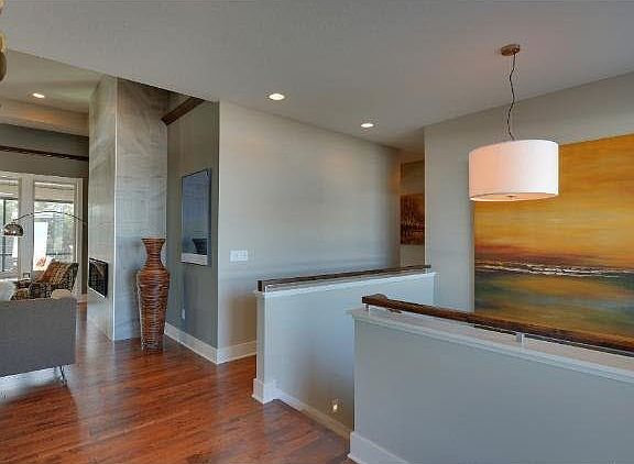 2nd image of 7311 103rd Avenue N