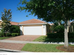 28808 Xenon Way, Bonita Springs, FL 34135