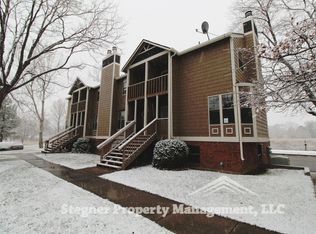 1717 W Drake Rd #D6, Fort Collins, CO 80526