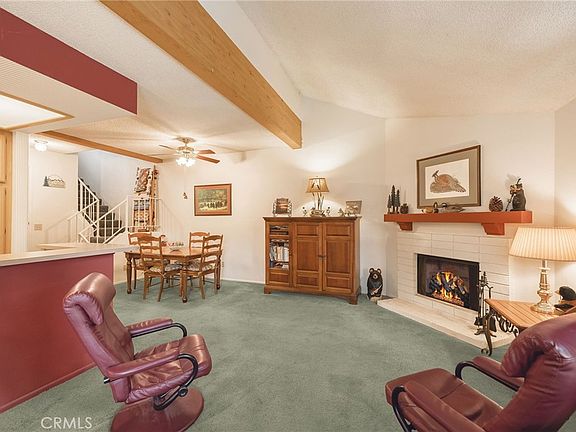 5th image of 737 Cienega Rd APT D