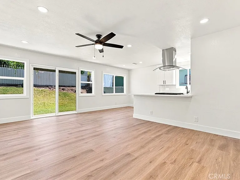 17045 Salais St — Photo 7