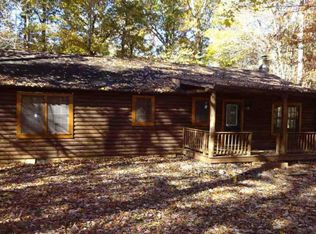 16 Long Leaf Ln, Palmyra, VA 22963