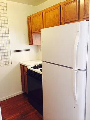 Rented by Guardian Property Management of Brooklyn LLC | media 14