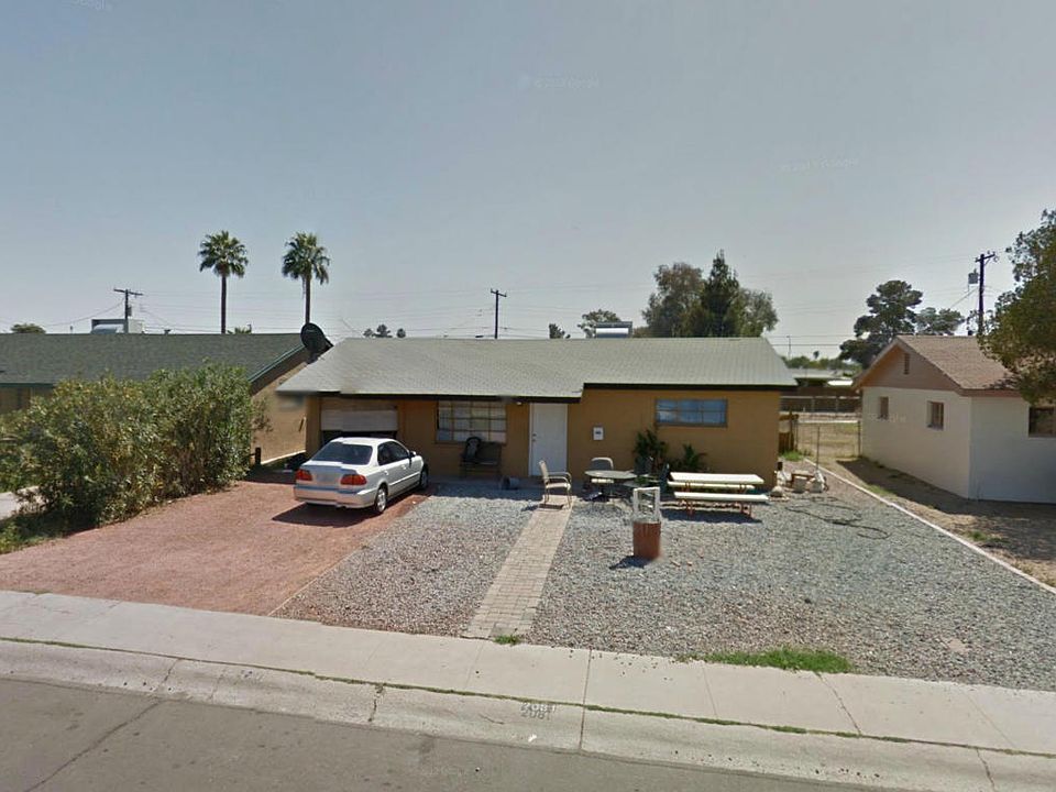 1st image of 2081 E Don Carlos Ave