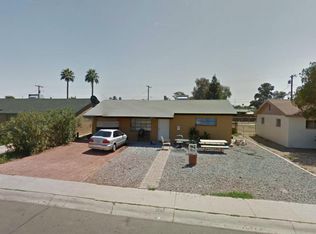 2081 E Don Carlos Ave, Tempe, AZ 85281