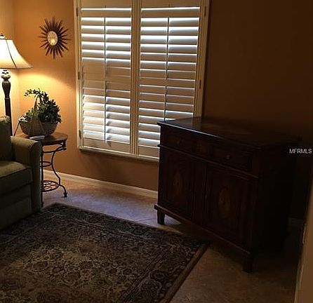 4th image of 3806 Tripoli Blvd #19-37