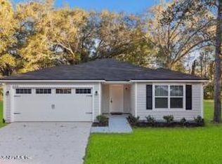 5859 Dunmire Ave, Jacksonville, FL 32219