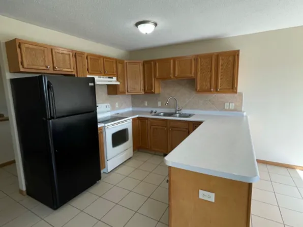 4335 131st St, Chippewa Falls, WI 54729