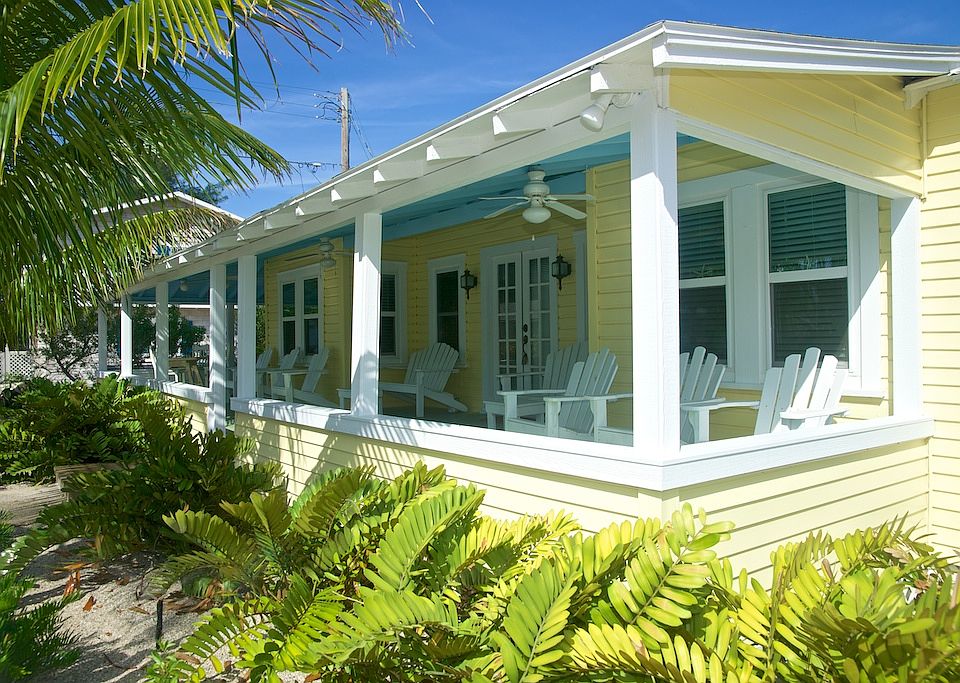 104 Magnolia Ave, Anna Maria, FL 34216 Zillow