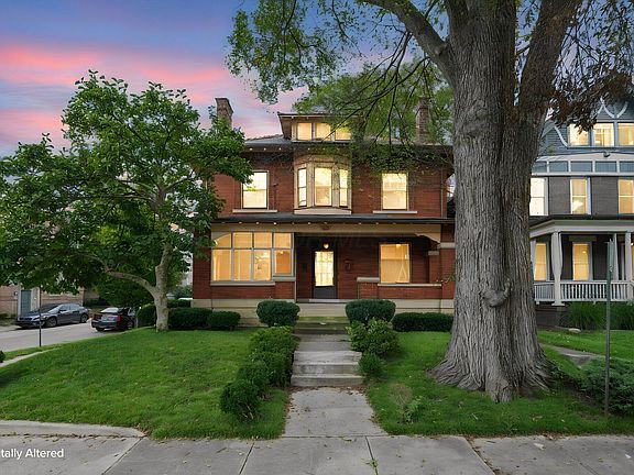 2nd image of 63 Latta Ave