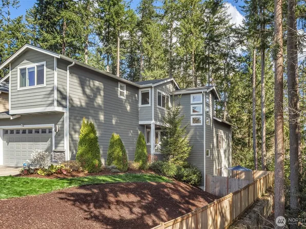 11815 26th Drive SE, Everett, WA 98208