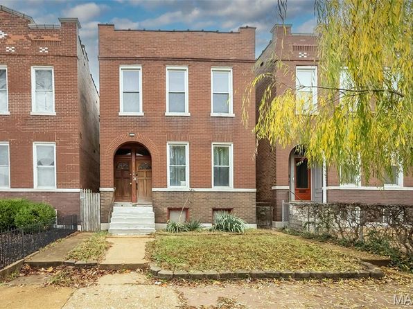 63118 Newest Real Estate Listings | Zillow