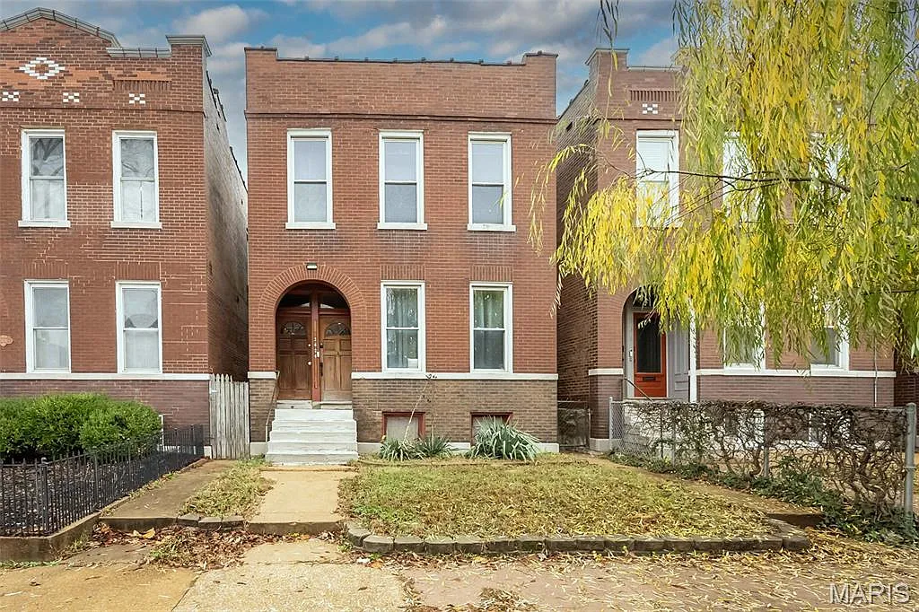 2626 Minnesota Ave photo 1