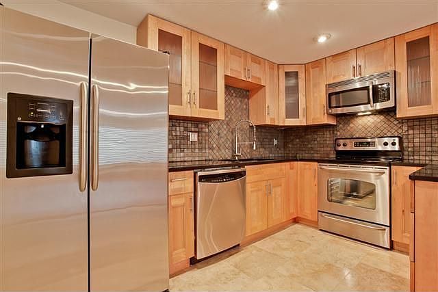 1st image of 5326 Fleetwood Oaks Dr #249