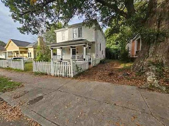 3rd image of 551 Lawton St SW