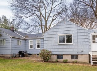 32 Lee Rd, Painesville, OH 44077