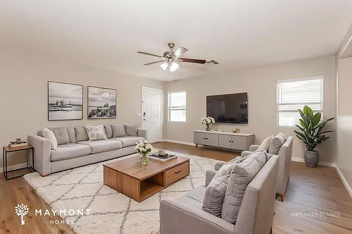 2423 E San Manuel Rd — Photo 4