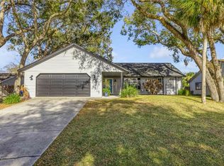 2711 Pine Tree Dr, Edgewater, FL 32141