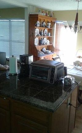 3rd image of 833 Brian Dr