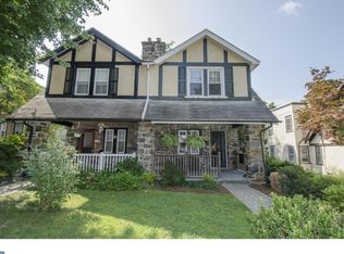 118 Rockland Rd, Merion Station, PA