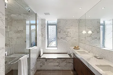 Sold by Nest Seekers International