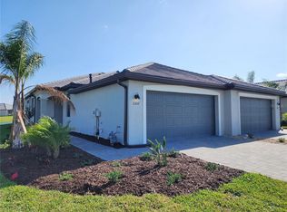 5307 White Sand Cv, Bradenton, FL 34211