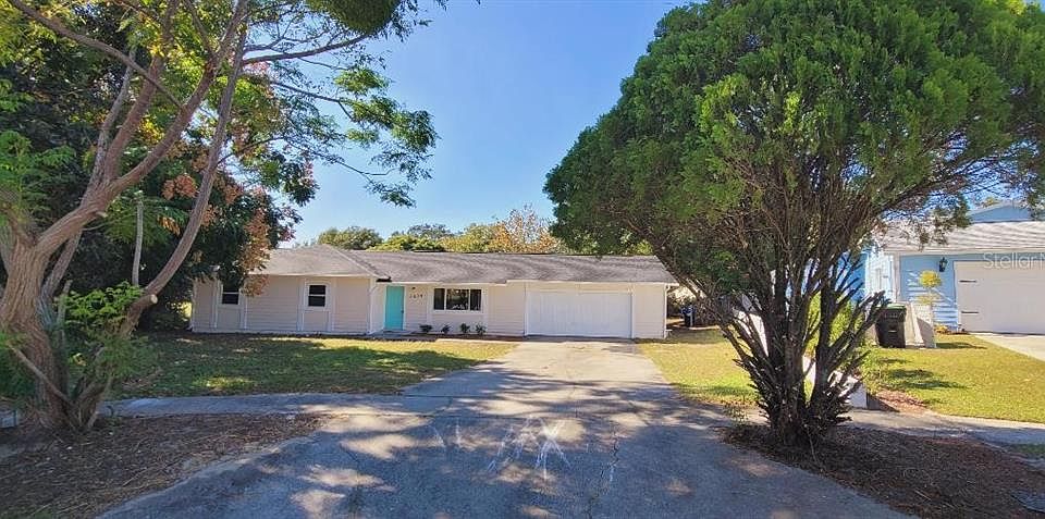 1st image of 7215 IMMOKALEE COURT