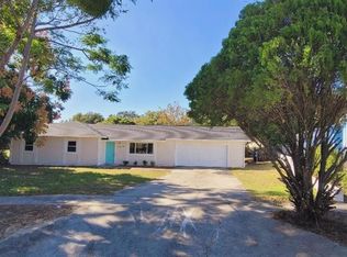 7215 Immokalee Ct, Orlando, FL 32818