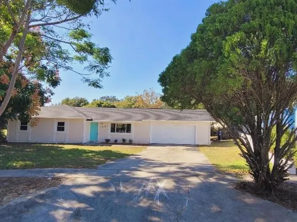 7215 Immokalee Ct, Orlando, FL 32818
