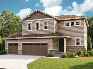 1045 Urial Dr, Severance, CO 80550