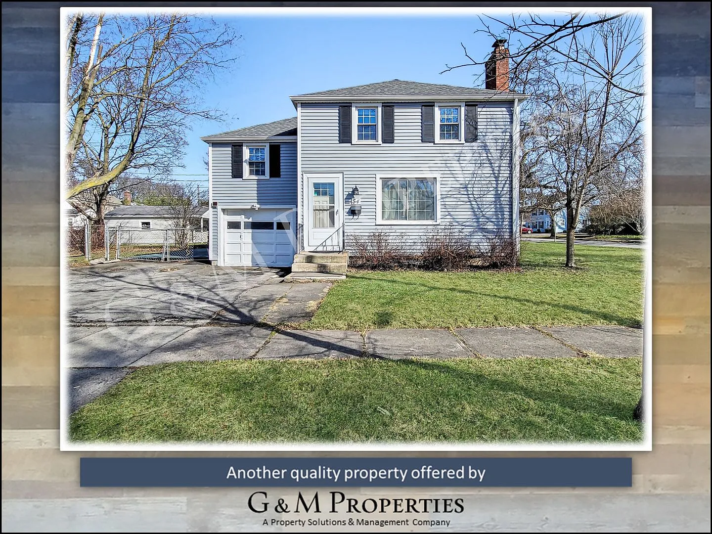 4-Bedroom Home Rental - Walk to Strong Hospital!! — Photo 3