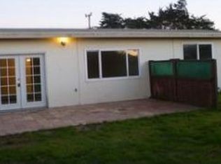 3101 Bayer St, Marina, CA 93933