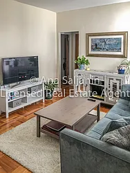 Rented by Citi Zone Realty