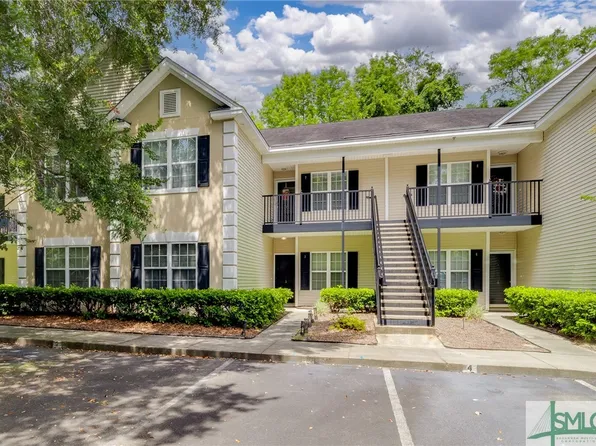 3 River Walk Drive, Savannah, GA 31410