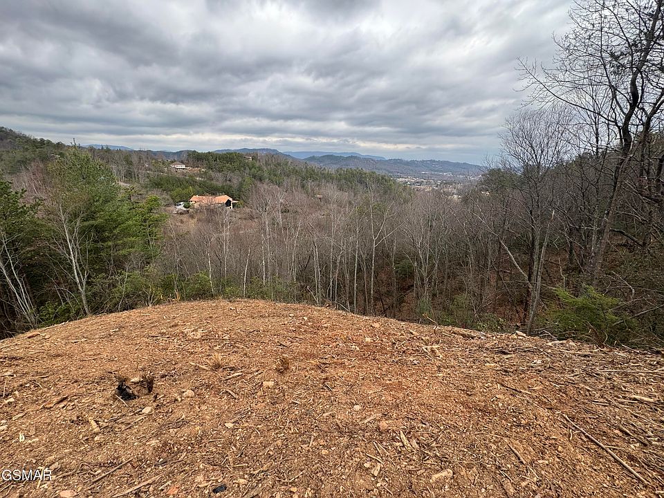 1st image of LOT-18R Hikers Path Ln
