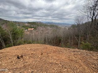 LOT-18R Hikers Path Ln, Sevierville, TN 37862