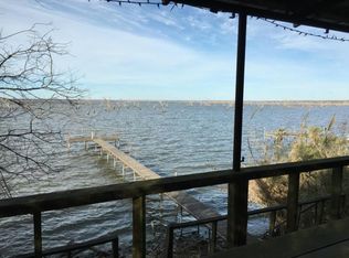 110 Lookout Dr, Sandia, TX 78383