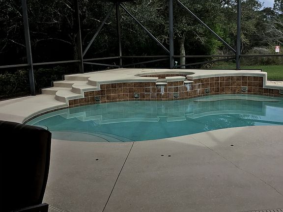 4th image of 4649 NW Royal Oak Dr