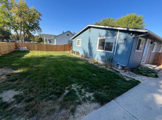 409 17th Ave N #409, Nampa, ID 83687