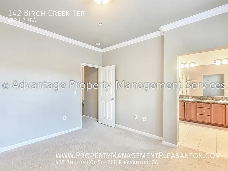 142 Birch Creek Ter — Photo 9