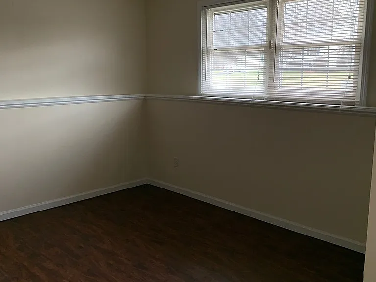 5622 Tulane Ave — Photo 9