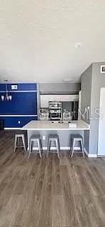 5572 Metrowest Blvd #20 — Photo 8