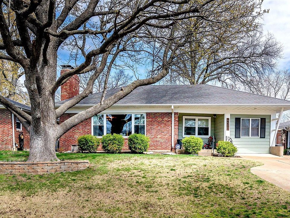 1st image of 6507 Gramond Dr