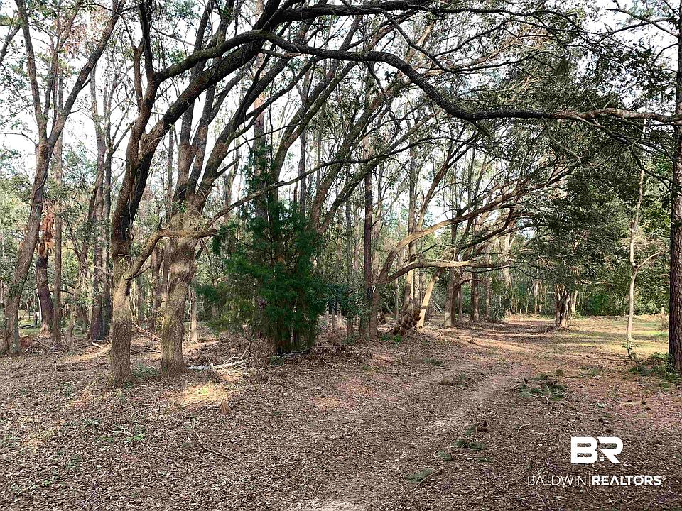 1st image of 8789 County Road 11