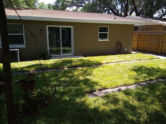 5th image of 2907 Kilgore St